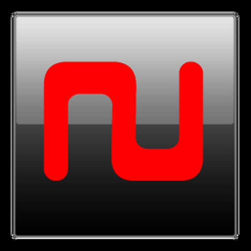 NRJAY logo